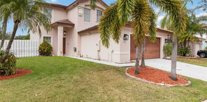 17797 Sw 28th St, Miramar