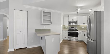 23410 18th Avenue S Unit #C302, Des Moines