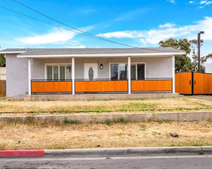 1061 18Th Street, San Diego