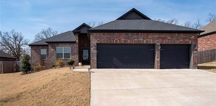 560 Lancaster  Road, Centerton