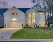 2820 Beaden Court, South Central 2 Virginia Beach image