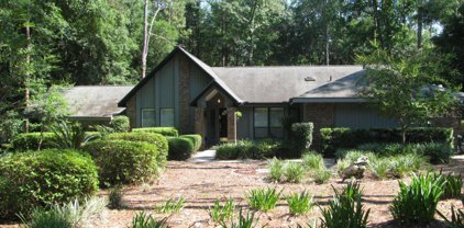 8031 Sw 37th Place, Gainesville