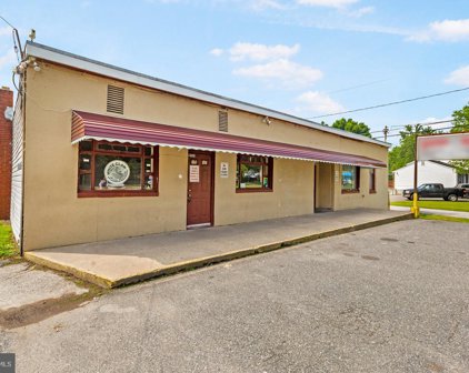 2101 Middleborough Rd, Essex