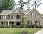 432 Whitehead Road, Sugar Hill image