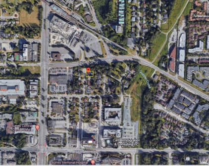9764 137 Street, Surrey
