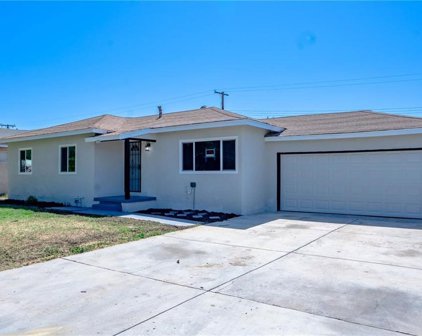 10580 Cook Avenue, Riverside
