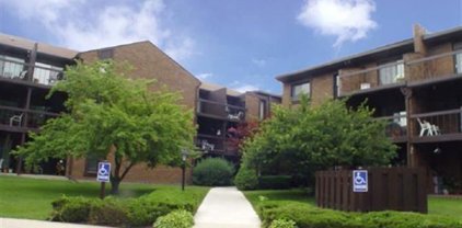 2929 Sunnyside Drive #308A, Rockford