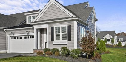 9 Eagle Lane Unit 9, Framingham