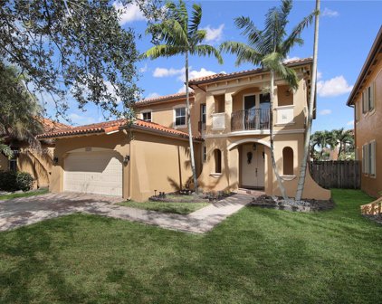 3083 Sw 156th Pl, Miami