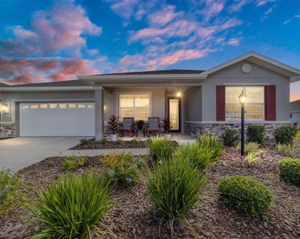 8898 Sw 104th Circle, Ocala