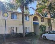 90 Hidden Lake Drive Unit 177, Sanford image
