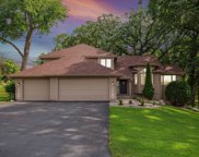 1825 Woodstone Drive, Victoria image