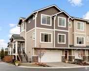3001 35th Street, Everett image