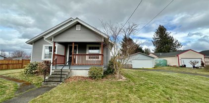 172 S Elsa Street, Buckley