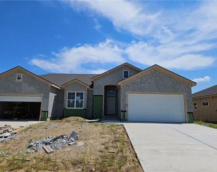14537 Amanda Lane, Basehor