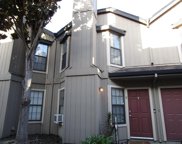 231 Gibson Dr C, Hollister image