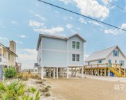 1863 W WEST BEACH Boulevard, Gulf Shores image
