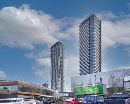 4650 Brentwood Boulevard Unit 5301, Burnaby