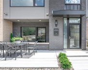 104 N Center Cove Unit 11, Northville image