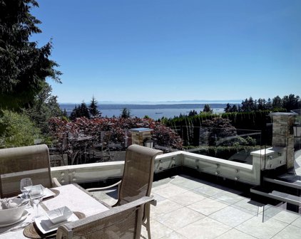 1508 Errigal Place, West Vancouver
