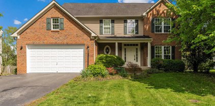 182 Maddex Square Dr, Shepherdstown