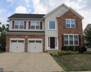 9602 Pep Rally Ln, Waldorf image