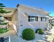 1440 Orange Unit #17, El Cajon image