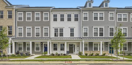 105 Treblis Way, Annapolis