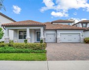 10741 Citron Oaks Drive, Orlando image