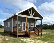 6188 Avenue H, Sheridan image