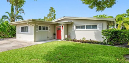17605 1st Street E, Redington Shores