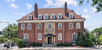 2040 S St Nw, Washington