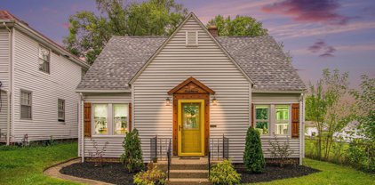 311 E Oakside Street, South Bend