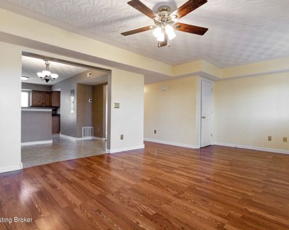 205 Louise Way Unit #7, Mt Washington