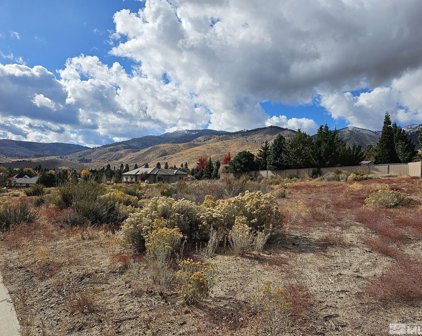 00737145 Wellington East, Carson City