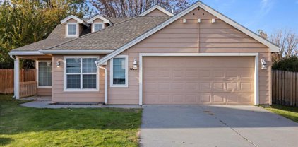 3442 S Conway Pl, Kennewick