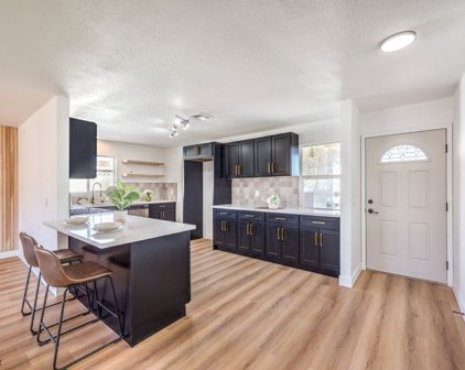 1204 Montclair Street, Las Vegas