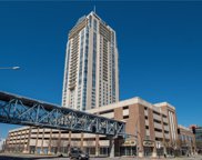 4545 Commerce Drive Unit 3206, Northwest Virginia Beach image