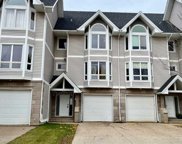 98 Wilson  Drive Unit 12, Fort McMurray image