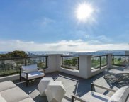 26314 Paseo Sillin, San Juan Capistrano image