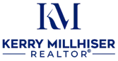 Ocala Real Estate | Ocala Homes for Sale