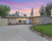 3842 Manchester Place, Riverside image