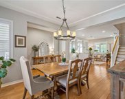 27394 Carlton Oaks Street, Murrieta image