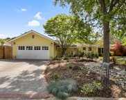 1525 Wessex AVE, Los Altos image