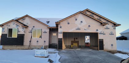 720 Rustic Road, Pocatello