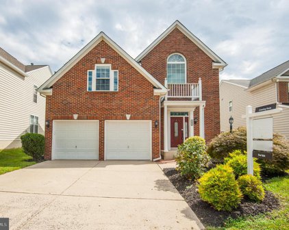 14053 Walney Village Ct, Chantilly