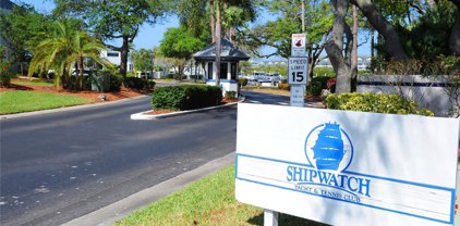 11430 Shipwatch Lane Unit 1052, Largo
