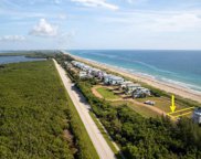 5108 Watersong Way, Fort Pierce image