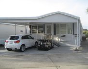 5157 Se 64th Avenue, Okeechobee image