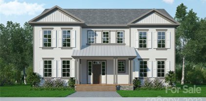 684 Digby  Road Unit #483, Rock Hill